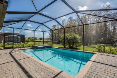 Best Pool Safety Fencing Contractors in Acworth, GA